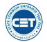 Maharashtra BEd Common Entrance Test